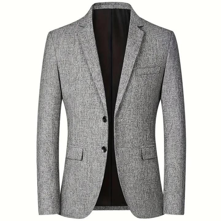 WW | Blazer Für Herren