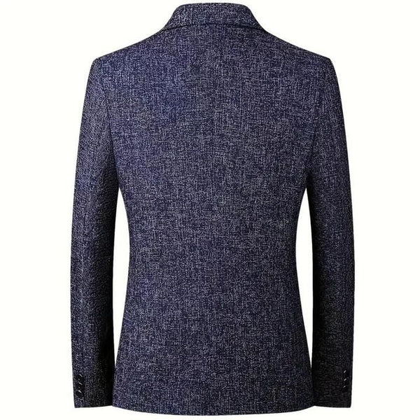 WW | Blazer Für Herren