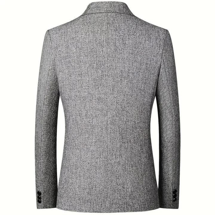 WW | Blazer Für Herren