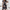 WW | Bezauberndes Florales Midi Sommerkleid