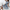 WW | Bezauberndes Florales Midi Sommerkleid
