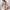 WW | Bezauberndes Florales Midi Sommerkleid