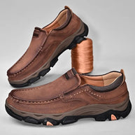 WW | Orthopädische Schuhe Für Männer