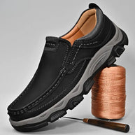 WW | Orthopädische Schuhe Für Männer