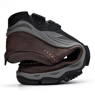 WW | Orthopädische Schuhe Für Männer
