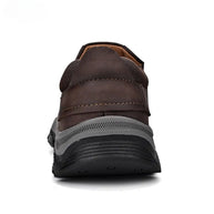 WW | Orthopädische Schuhe Für Männer