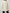 WW | Flauschiger Fleece Pullover