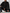 WW | Flauschiger Fleece Pullover