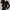 WW | Kurze Jacke im modernen Stil