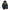 WW | Winterjacke Mit Mehreren Taschen