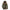 WW | Winterjacke Mit Mehreren Taschen