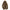 WW | Winterjacke Mit Mehreren Taschen
