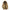 WW | Winterjacke Mit Mehreren Taschen