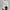 WW | Eleganter Pullover Mit Rollkragen