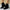WW | Cowboy Stiefeletten mit Fransenquaste