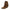 WW | Cowboy Stiefeletten mit Fransenquaste