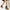 WW | Cowboy Stiefeletten mit Fransenquaste