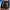 WW | Schnelltrocknende Herren Badehose