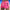 WW | Schnelltrocknende Herren Badehose