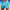 WW | Schnelltrocknende Herren Badehose
