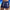 WW | Schnelltrocknende Herren Badehose