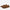 WW | Italienische Wildleder Slipper