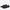 WW | Italienische Wildleder Slipper