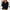 Arleth™ - Bequeme Frauen Bluse