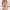 Arleth™ - Bequeme Frauen Bluse