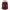 WW | Stylish Long Women's Winter Coat