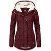 Bordeaux red
