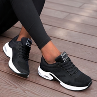 WW | Orthopädische Sneakers