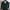 WW | Strickcardigan aus Baumwolle - Elegant & Klassisch