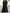 W&W - Vintage Halbarmkleid