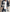 WW | Schicker Trenchcoat Für Männer
