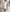WW | Schicker Trenchcoat Für Männer