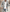 WW | Schicker Trenchcoat Für Männer