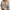 Frauen Mode Pullover - Autumn