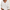 WW | Stilvolle Kaschmir Sweater