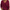 WW | Stylischer Kaschmir-Pullover