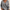 WW | Stylischer Kaschmir-Pullover