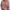 WW | Stilvolle Kaschmir Sweater