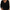 WW | Stilvolle Kaschmir Sweater