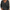 WW | Stilvolle Kaschmir Sweater