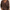 WW | Stilvolle Kaschmir Sweater
