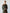 WW | Asymmetrischer Damenpullover mit eleganter Drapierung