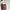 WW | Handtasche Aus Leder
