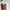 WW | Ledertasche Mit Modernem Stil