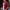 WW | Elegante Und Wetterfeste Lederjacke