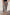 Stilvolle Camouflage-Hose